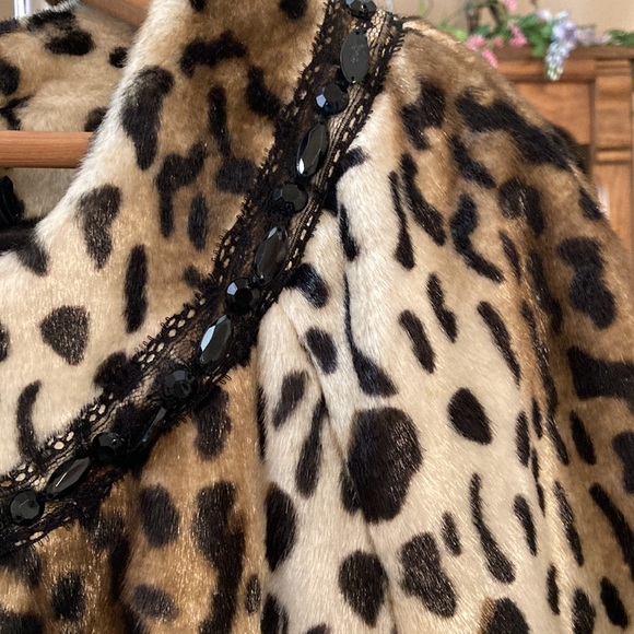 Sold. To Jeanine nHost Pick⭐️💚⭐️vintage 🖤🤎SOLD TO JEANINE. ONLY. THANK YOU - Picture 5 of 12